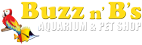 logo_footer